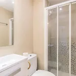 Berabera,parking Free,2wc,terraza,aire Acond,auto Checkin Apartment