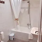Berabera,parking Free,2wc,terraza,aire Acond,auto Checkin Apartment *