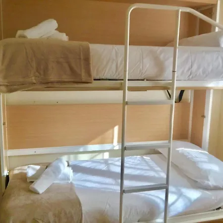Lejlighed Berabera,parking Free,2wc,terraza,aire Acond,auto Checkin San Sebastián
