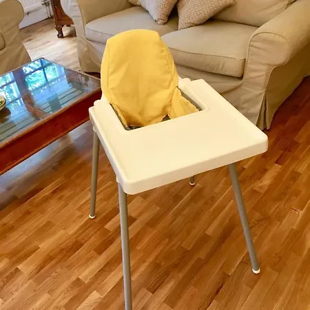 Berabera,parking Free,2wc,terraza,aire Acond,auto Checkin * سان سيباستيان