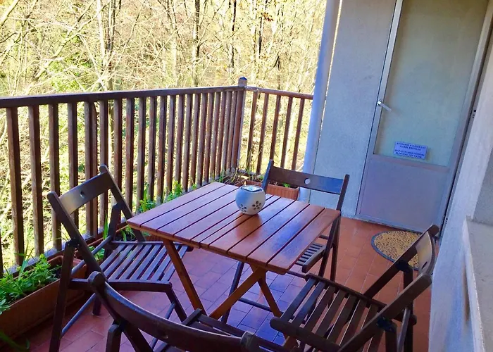 Berabera,parking Free,2wc,terraza,aire Acond,auto Checkin Apartament