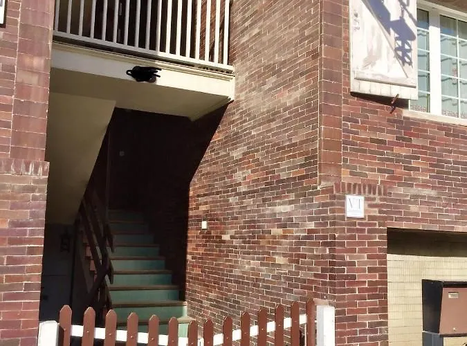 Berabera,parking Free,2wc,terraza,aire Acond,auto Checkin *