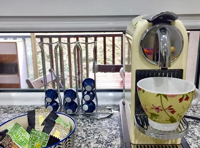 Berabera,parking Free,2wc,terraza,aire Acond,auto Checkin Apartament San Sebastián