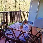 Berabera,parking Free,2wc,terraza,aire Acond,auto Checkin Apartment