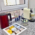 Berabera,parking Free,2wc,terraza,aire Acond,auto Checkin