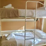 Apartmán Berabera,parking Free,2wc,terraza,aire Acond,auto Checkin San Sebastián