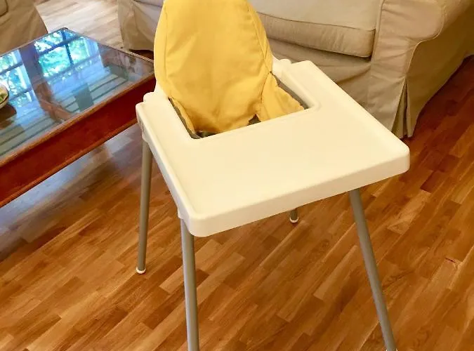 Berabera,parking Free,2wc,terraza,aire Acond,auto Checkin * 圣塞瓦斯蒂安