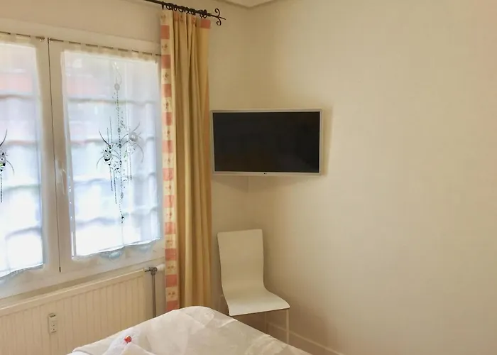 Berabera,parking Free,2wc,terraza,aire Acond,auto Checkin 公寓 圣塞瓦斯蒂安